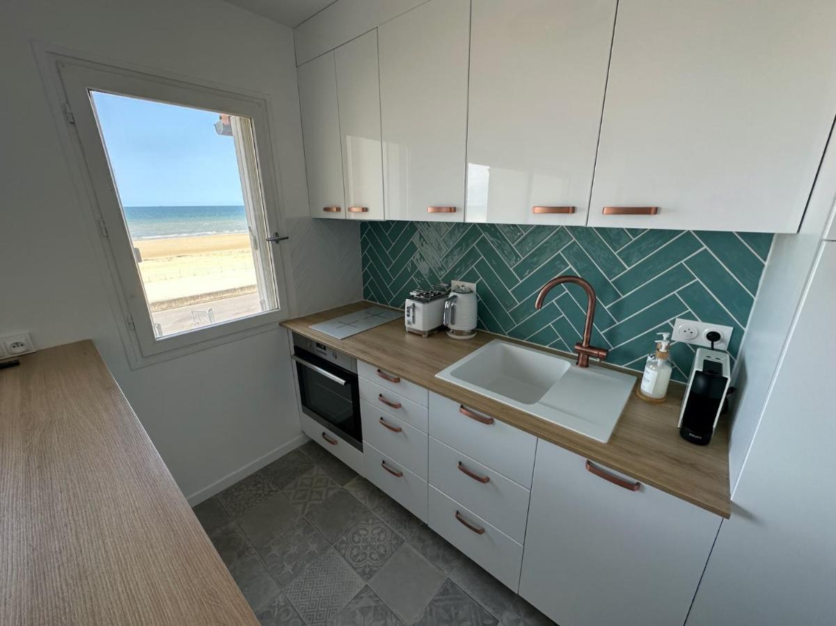 Appartement Vue Exceptionnelle A